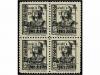 Lot 1227