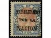 Lote 231