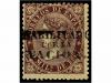 Lote 222