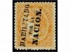 Lote 217