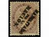 Lote 219