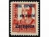 Lote 1118
