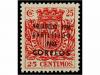 Lote 1109