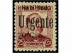 Lote 1108