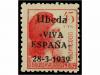 Lote 1106