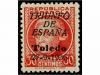 Lote 1105