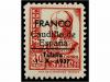 Lote 1104