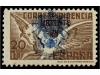Lote 1100