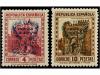 Lote 1099