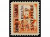 Lote 1081