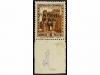 Lote 1089