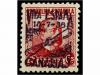 Lote 1086
