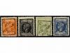 Lot 253