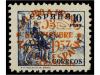 Lote 1075