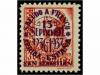 Lote 1077