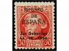 Lote 1079