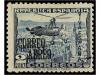 Lote 1078