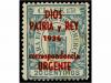 Lote 1074