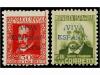 Lote 1061