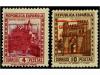 Lote 1058