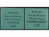 Lote 1056