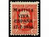 Lote 1055