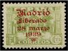Lote 1047