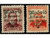 Lote 1044