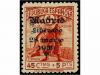 Lote 1046
