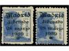 Lote 1045