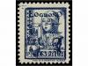Lote 1041