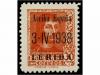 Lote 1040