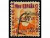 Lote 1036
