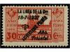 Lote 1039