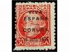 Lote 1032