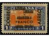 Lote 1031