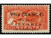 Lote 1028
