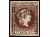 Lot 249