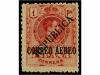 Lote 961