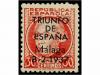 Lote 1052