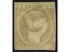 Lot 246