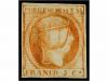 Lot 243