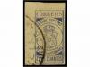 Lote 135