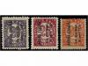 Lot 227