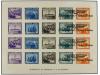 Lot 224