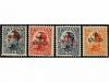 Lot 222