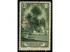 Lot 1415