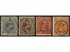Lot 241