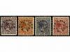 Lot 240