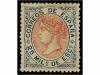 Lote 105